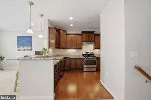42577 Sunset Ridge Square, Ashburn, VA 20148 - Photo 8