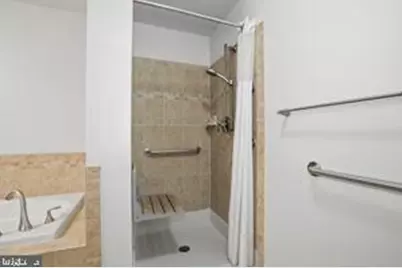 42577 Sunset Ridge Square, Ashburn, VA 20148 - Photo 26