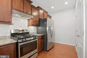 42577 Sunset Ridge Square, Ashburn, VA 20148 - Photo 10