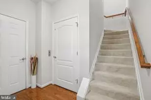42577 Sunset Ridge Square, Ashburn, VA 20148 - Photo 6