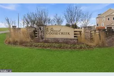 42577 Sunset Ridge Square, Ashburn, VA 20148 - Photo 1