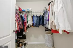 42577 Sunset Ridge Square, Ashburn, VA 20148 - Photo 24