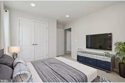 42577 Sunset Ridge Square, Ashburn, VA 20148 - Photo 28