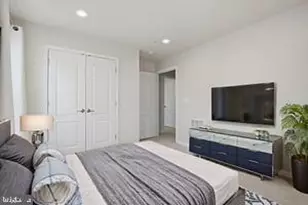 42577 Sunset Ridge Square, Ashburn, VA 20148 - Photo 28