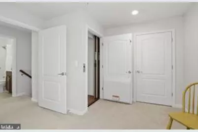 42577 Sunset Ridge Square, Ashburn, VA 20148 - Photo 20