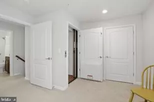 42577 Sunset Ridge Square, Ashburn, VA 20148 - Photo 20