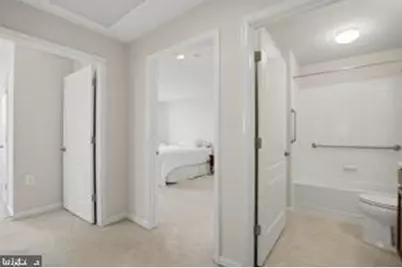 42577 Sunset Ridge Square, Ashburn, VA 20148 - Photo 22