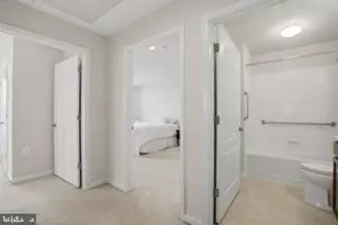 42577 Sunset Ridge Square, Ashburn, VA 20148 - Photo 22