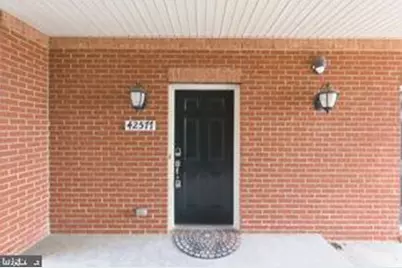 42577 Sunset Ridge Square, Ashburn, VA 20148 - Photo 4