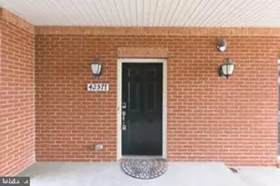 42577 Sunset Ridge Square, Ashburn, VA 20148 - Photo 4