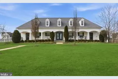 42577 Sunset Ridge Square, Ashburn, VA 20148 - Photo 38