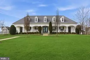 42577 Sunset Ridge Square, Ashburn, VA 20148 - Photo 38