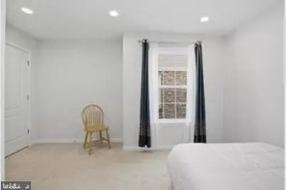 42577 Sunset Ridge Square, Ashburn, VA 20148 - Photo 34