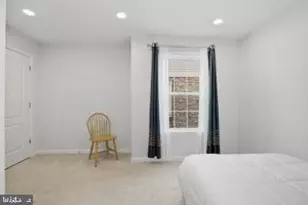 42577 Sunset Ridge Square, Ashburn, VA 20148 - Photo 34