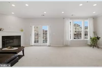 42577 Sunset Ridge Square, Ashburn, VA 20148 - Photo 14