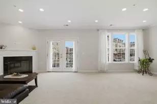 42577 Sunset Ridge Square, Ashburn, VA 20148 - Photo 14