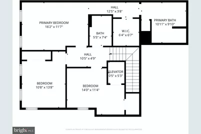 42577 Sunset Ridge Square, Ashburn, VA 20148 - Photo 36