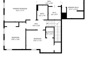 42577 Sunset Ridge Square, Ashburn, VA 20148 - Photo 36