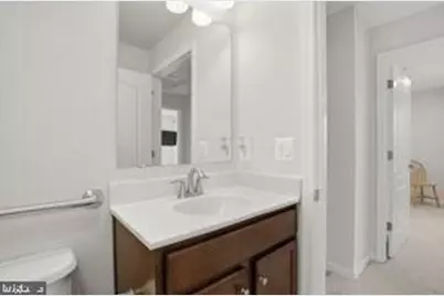 42577 Sunset Ridge Square, Ashburn, VA 20148 - Photo 30