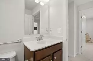 42577 Sunset Ridge Square, Ashburn, VA 20148 - Photo 30