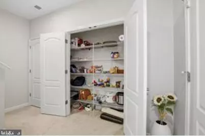 42577 Sunset Ridge Square, Ashburn, VA 20148 - Photo 12