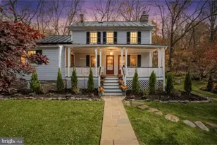 13232 Loyalty Rd, Leesburg, VA 20176 - Photo 2