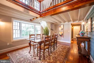 13232 Loyalty Rd, Leesburg, VA 20176 - Photo 18