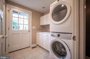 13232 Loyalty Rd, Leesburg, VA 20176 - Photo 58