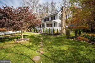 13232 Loyalty Rd, Leesburg, VA 20176 - Photo 62