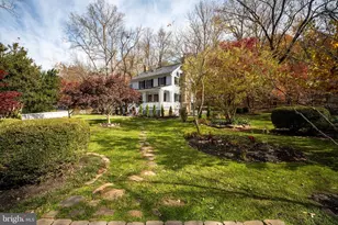 13232 Loyalty Rd, Leesburg, VA 20176 - Photo 70