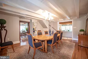 13232 Loyalty Rd, Leesburg, VA 20176 - Photo 28