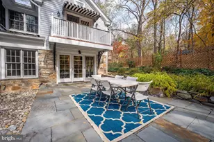 13232 Loyalty Rd, Leesburg, VA 20176 - Photo 56