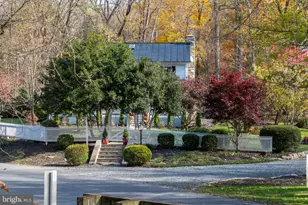 13232 Loyalty Rd, Leesburg, VA 20176 - Photo 4