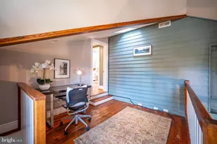 13232 Loyalty Rd, Leesburg, VA 20176 - Photo 34