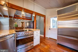 13232 Loyalty Rd, Leesburg, VA 20176 - Photo 12