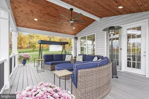 14840 Creek Point Ct, Hillsboro, VA 20132 - Photo 68