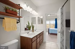 14840 Creek Point Ct, Hillsboro, VA 20132 - Photo 48