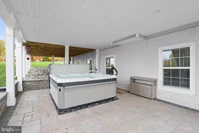 14840 Creek Point Court, Hillsboro, VA 20132 - Photo 44