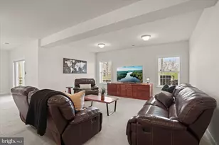 14840 Creek Point Ct, Hillsboro, VA 20132 - Photo 54