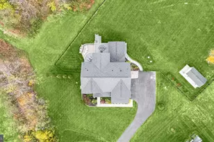 14840 Creek Point Ct, Hillsboro, VA 20132 - Photo 80