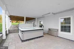 14840 Creek Point Ct, Hillsboro, VA 20132 - Photo 66