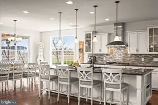 14840 Creek Point Ct, Hillsboro, VA 20132 - Photo 20