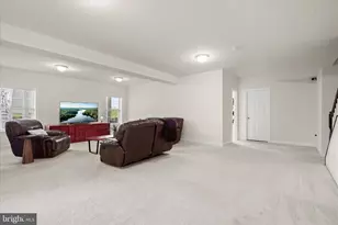 14840 Creek Point Ct, Hillsboro, VA 20132 - Photo 58