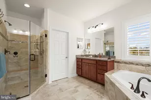 14840 Creek Point Ct, Hillsboro, VA 20132 - Photo 44