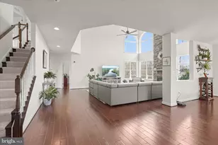 14840 Creek Point Ct, Hillsboro, VA 20132 - Photo 32