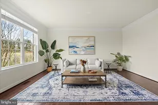 14840 Creek Point Ct, Hillsboro, VA 20132 - Photo 16