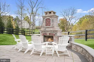 14840 Creek Point Ct, Hillsboro, VA 20132 - Photo 64