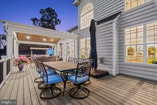 14840 Creek Point Ct, Hillsboro, VA 20132 - Photo 10