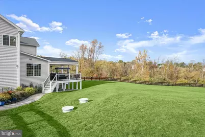 14840 Creek Point Court, Hillsboro, VA 20132 - Photo 50