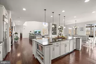 14840 Creek Point Ct, Hillsboro, VA 20132 - Photo 26